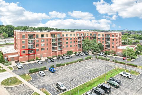 225 Main Street 205 Roselle IL 60172