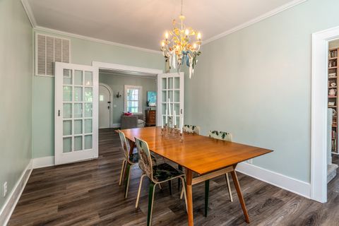 Tiny photo for 1627 S Division Street, Carterville, IL 62918 (MLS # 12636118)