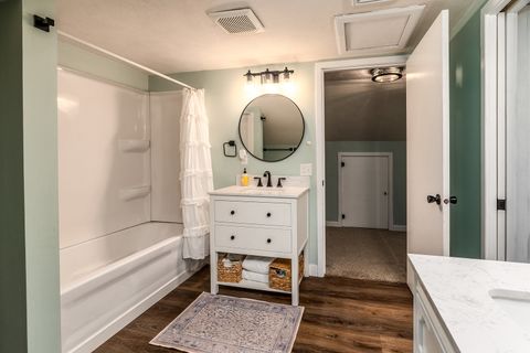Tiny photo for 1627 S Division Street, Carterville, IL 62918 (MLS # 12636118)