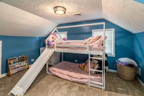 Tiny photo for 1627 S Division Street, Carterville, IL 62918 (MLS # 12636118)
