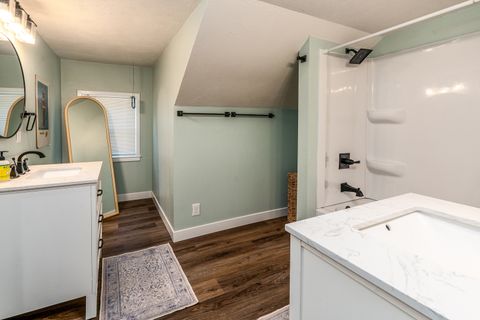 Tiny photo for 1627 S Division Street, Carterville, IL 62918 (MLS # 12636118)