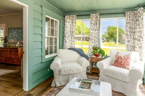 Tiny photo for 1627 S Division Street, Carterville, IL 62918 (MLS # 12636118)