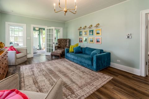 Tiny photo for 1627 S Division Street, Carterville, IL 62918 (MLS # 12636118)