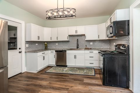 Tiny photo for 1627 S Division Street, Carterville, IL 62918 (MLS # 12636118)