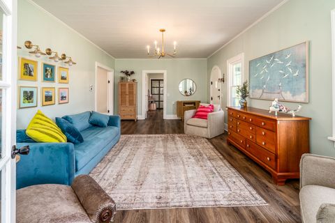 Tiny photo for 1627 S Division Street, Carterville, IL 62918 (MLS # 12636118)