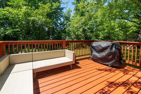 Tiny photo for 1627 S Division Street, Carterville, IL 62918 (MLS # 12636118)