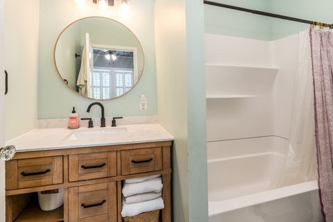 Tiny photo for 1627 S Division Street, Carterville, IL 62918 (MLS # 12636118)