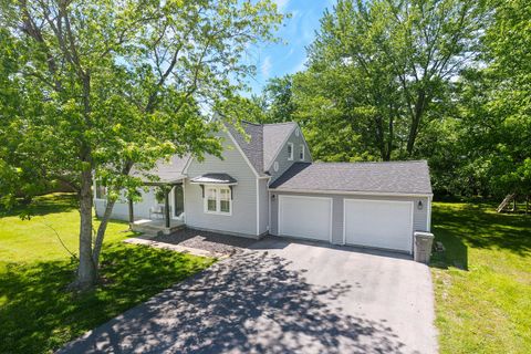 Tiny photo for 1627 S Division Street, Carterville, IL 62918 (MLS # 12636118)
