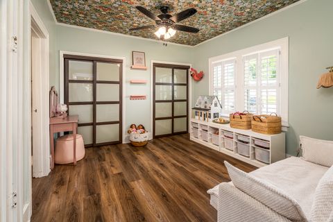 Tiny photo for 1627 S Division Street, Carterville, IL 62918 (MLS # 12636118)