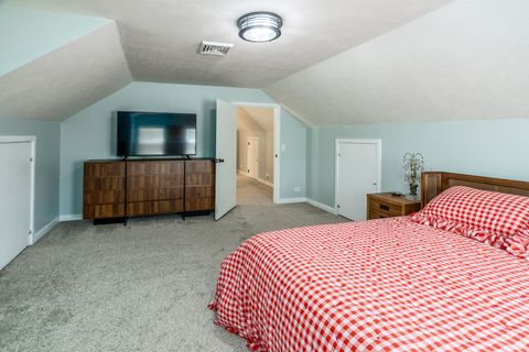 Tiny photo for 1627 S Division Street, Carterville, IL 62918 (MLS # 12636118)