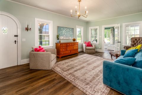 Tiny photo for 1627 S Division Street, Carterville, IL 62918 (MLS # 12636118)