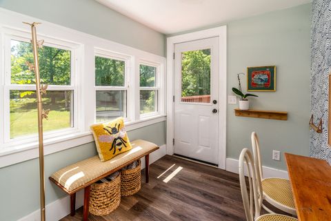 Tiny photo for 1627 S Division Street, Carterville, IL 62918 (MLS # 12636118)