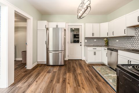 Tiny photo for 1627 S Division Street, Carterville, IL 62918 (MLS # 12636118)
