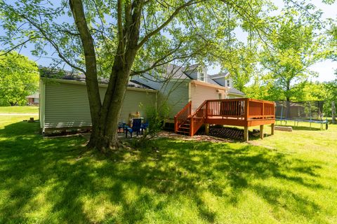 Tiny photo for 1627 S Division Street, Carterville, IL 62918 (MLS # 12636118)