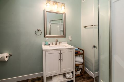 Tiny photo for 1627 S Division Street, Carterville, IL 62918 (MLS # 12636118)
