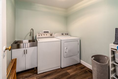 Tiny photo for 1627 S Division Street, Carterville, IL 62918 (MLS # 12636118)