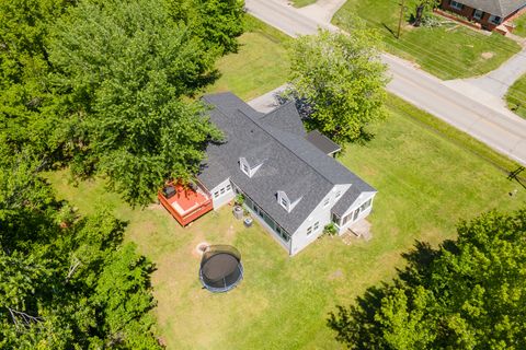 Tiny photo for 1627 S Division Street, Carterville, IL 62918 (MLS # 12636118)
