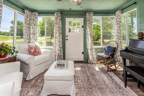 Tiny photo for 1627 S Division Street, Carterville, IL 62918 (MLS # 12636118)