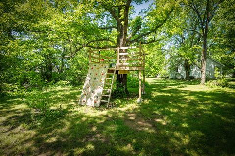 Tiny photo for 1627 S Division Street, Carterville, IL 62918 (MLS # 12636118)