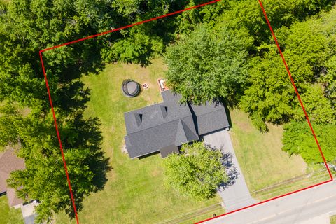Tiny photo for 1627 S Division Street, Carterville, IL 62918 (MLS # 12636118)