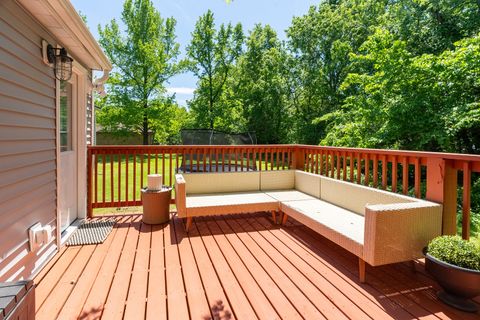 Tiny photo for 1627 S Division Street, Carterville, IL 62918 (MLS # 12636118)