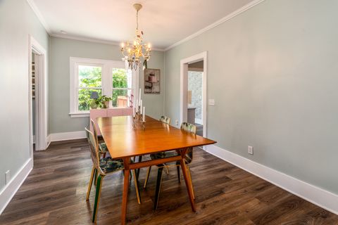 Tiny photo for 1627 S Division Street, Carterville, IL 62918 (MLS # 12636118)