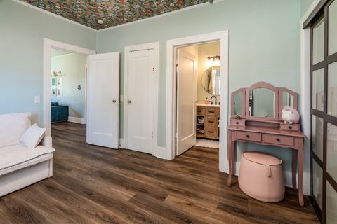Tiny photo for 1627 S Division Street, Carterville, IL 62918 (MLS # 12636118)
