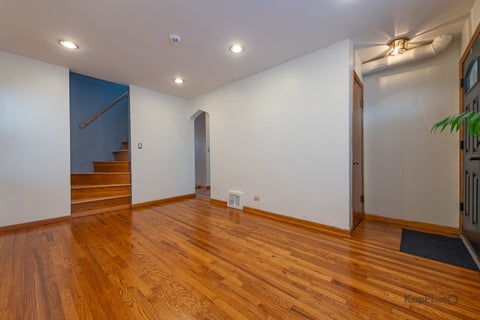 Tiny photo for 3933 W 69th Place, Chicago, IL 60629 (MLS # 12706071)