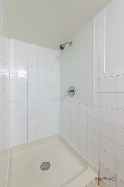 Tiny photo for 3933 W 69th Place, Chicago, IL 60629 (MLS # 12706071)