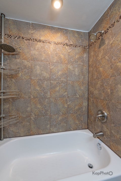 Tiny photo for 3933 W 69th Place, Chicago, IL 60629 (MLS # 12706071)