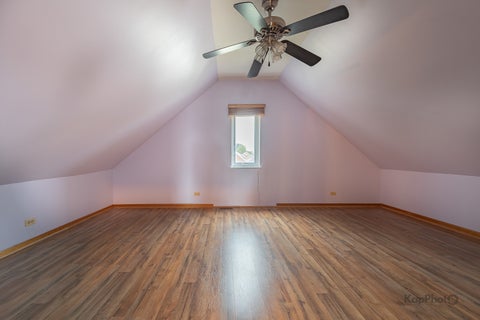 Tiny photo for 3933 W 69th Place, Chicago, IL 60629 (MLS # 12706071)