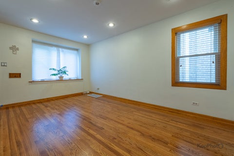 Tiny photo for 3933 W 69th Place, Chicago, IL 60629 (MLS # 12706071)