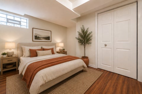 Tiny photo for 3933 W 69th Place, Chicago, IL 60629 (MLS # 12706071)