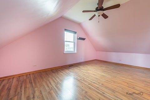 Tiny photo for 3933 W 69th Place, Chicago, IL 60629 (MLS # 12706071)