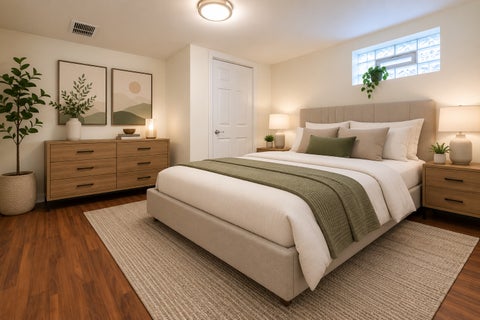 Tiny photo for 3933 W 69th Place, Chicago, IL 60629 (MLS # 12706071)