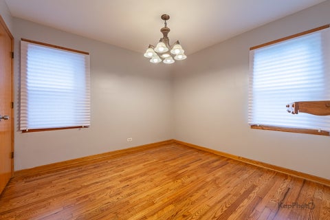 Tiny photo for 3933 W 69th Place, Chicago, IL 60629 (MLS # 12706071)