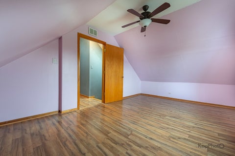 Tiny photo for 3933 W 69th Place, Chicago, IL 60629 (MLS # 12706071)