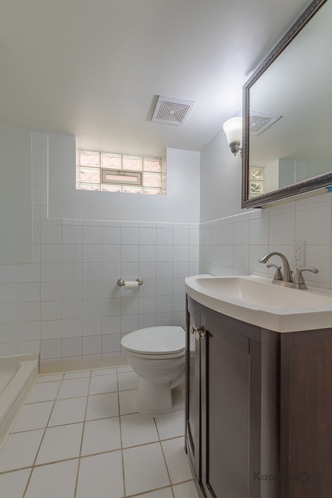 Tiny photo for 3933 W 69th Place, Chicago, IL 60629 (MLS # 12706071)