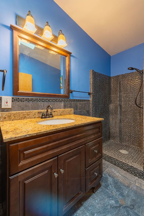 Tiny photo for 3933 W 69th Place, Chicago, IL 60629 (MLS # 12706071)