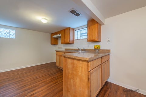Tiny photo for 3933 W 69th Place, Chicago, IL 60629 (MLS # 12706071)