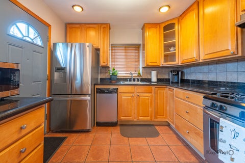 Tiny photo for 3933 W 69th Place, Chicago, IL 60629 (MLS # 12706071)