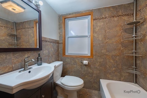 Tiny photo for 3933 W 69th Place, Chicago, IL 60629 (MLS # 12706071)