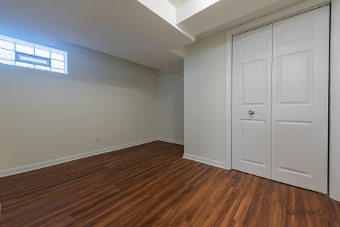 Tiny photo for 3933 W 69th Place, Chicago, IL 60629 (MLS # 12706071)