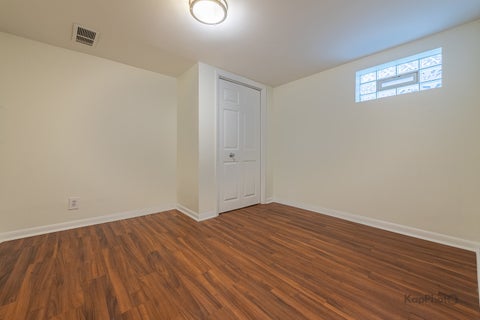 Tiny photo for 3933 W 69th Place, Chicago, IL 60629 (MLS # 12706071)