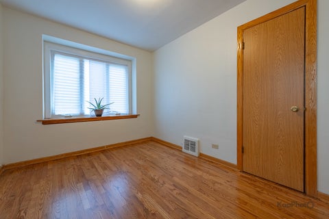 Tiny photo for 3933 W 69th Place, Chicago, IL 60629 (MLS # 12706071)