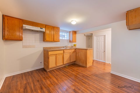 Tiny photo for 3933 W 69th Place, Chicago, IL 60629 (MLS # 12706071)