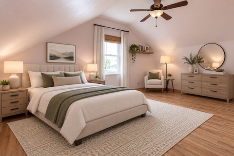 Tiny photo for 3933 W 69th Place, Chicago, IL 60629 (MLS # 12706071)