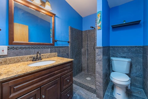 Tiny photo for 3933 W 69th Place, Chicago, IL 60629 (MLS # 12706071)