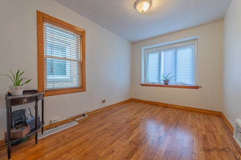 Tiny photo for 3933 W 69th Place, Chicago, IL 60629 (MLS # 12706071)