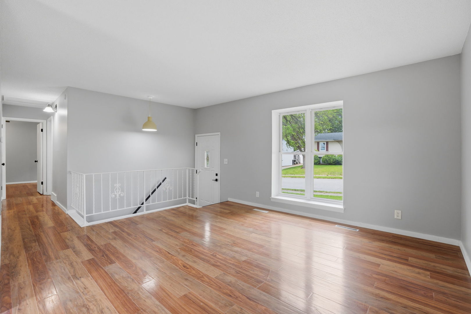 2603 W 55th Street